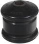 Rare Parts Control Arm Bushing