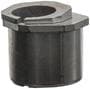 Rare Parts 0 Degree Alignment Camber/Caster Bushing