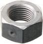 Rare Parts 9/16-18 Inch Thread Strut Rod Lock Nut