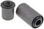 Rare Parts Control Arm Bushing