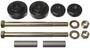 Rare Parts Diamond Series Control Arm Shaft Kit