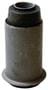 Rare Parts Control Arm Bushing
