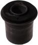 Rare Parts Control Arm Bushing