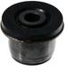 Rare Parts Control Arm Bushing