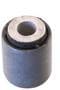 Rare Parts Control Arm Bushing