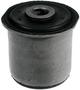 Rare Parts Control Arm Bushing