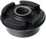 Rare Parts Control Arm Bushing