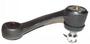 Rare Parts Pitman Arm