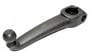 Rare Parts Diamond Series Pitman Arm