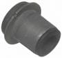 Rare Parts Control Arm Bushing
