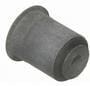 Rare Parts Control Arm Bushing