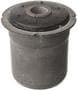 Rare Parts Control Arm Bushing