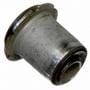 Rare Parts Control Arm Bushing