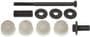 Rare Parts Stabilizer Bar Link