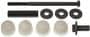 Rare Parts Stabilizer Bar Link