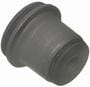 Rare Parts Control Arm Bushing