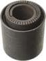 Rare Parts Spindle Support Strut Bushing