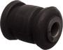 Rare Parts Control Arm Bushing