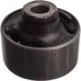 Rare Parts Control Arm Bushing