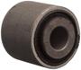 Rare Parts Trailing Arm Bushing