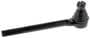 Rare Parts Tie Rod End