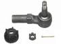 Rare Parts Tie Rod End