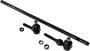 Rare Parts Tie Rod