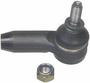Rare Parts Tie Rod End
