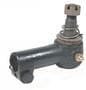 Rare Parts Tie Rod End