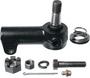 Rare Parts Diamond Series Tie Rod End