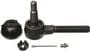 Rare Parts Diamond Series Tie Rod End