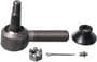 Rare Parts Diamond Series Tie Rod End