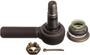 Rare Parts Tie Rod End