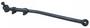 Rare Parts Tie Rod