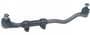Rare Parts Tie Rod