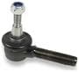 Rare Parts Tie Rod End
