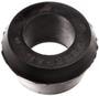 Rare Parts Leaf Spring Bushing