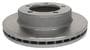 Raybestos Speciality - Truck & Medium Duty Brake Rotor