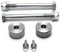 Readylift Differential Drop Spacer Kit
