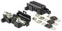 REDARC 40 Amp Battery Fuse Kit