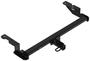 Reese Towpower Trailer Hitch Class Class II 1-1/4 Inch