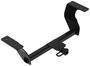 Reese Towpower Trailer Hitch Class Class II 1-1/4 Inch
