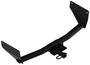 Reese Towpower Trailer Hitch Class Class II 1-1/4 Inch