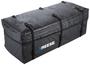 Reese Towpower Cargo Bag