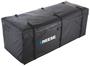 Reese Towpower Cargo Bag