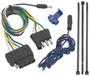 Reese Towpower 5 Terminal Tow Harness