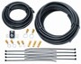 Reese Towpower Brake Control Wiring Install Kit