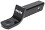Reese Towpower 6000 Lbs. Ball Mount