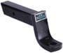 Reese Towpower 6000 Lbs. Ball Mount