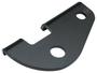 Reese Towpower Sway Control Adapter Bracket